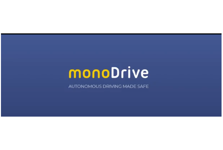 monoDrive推首個(gè)超高保真模擬器 加速自動(dòng)駕駛汽車(chē)進(jìn)入市場(chǎng)