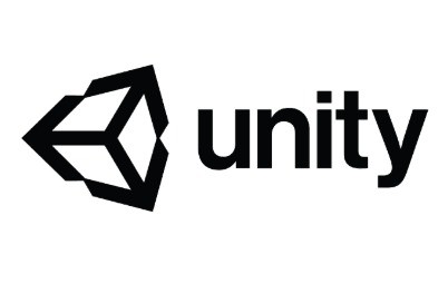 百度聯手Unity 研發無人駕駛車虛擬測試平臺