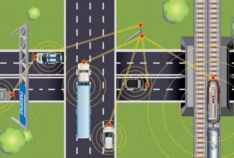 自動駕駛車路協(xié)同迎來更多“玩家”，能找到商業(yè)模式嗎？