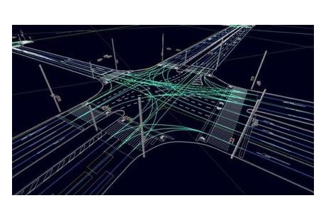 日美汽車制造商欲聯合  搶奪谷歌自動駕駛地圖霸主地位