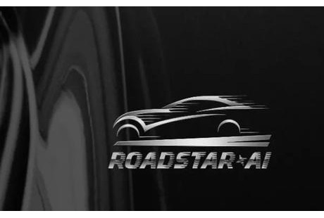 對話Roadstar投資人：一家自動駕駛公司之死