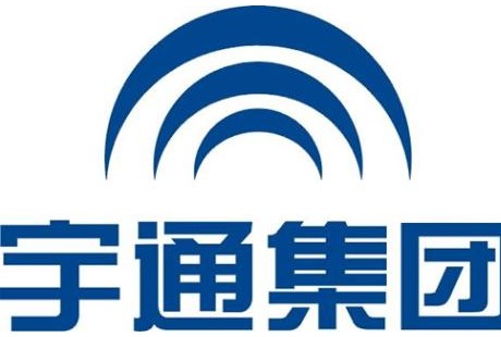 宇通L4級自動駕駛巴士亮相背后：無人駕駛或?qū)⒙氏嚷涞厣逃密囶I(lǐng)域