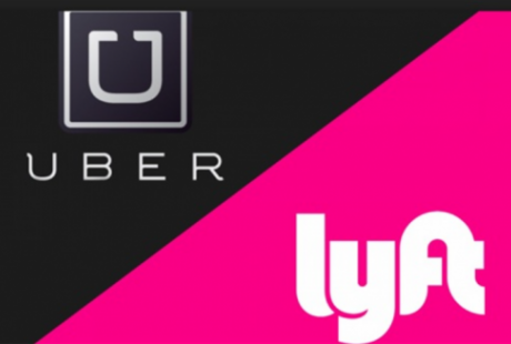 MIT研究指出：自動駕駛救不了Uber和Lyft