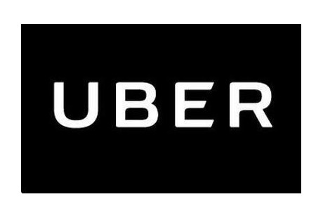 Uber多部門將裁減約350名員工 包括自動駕駛技術所在部門