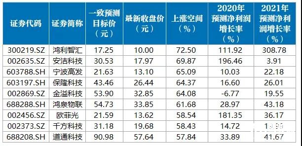 微信圖片_20210113094632