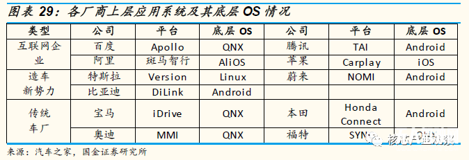 微信圖片_20210222134515