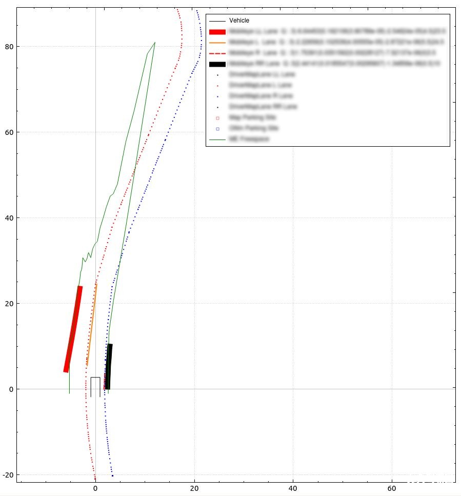 v2-1ad79dfebec1959ed484705722ec8409_720w