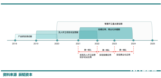 微信圖片_20210316141020