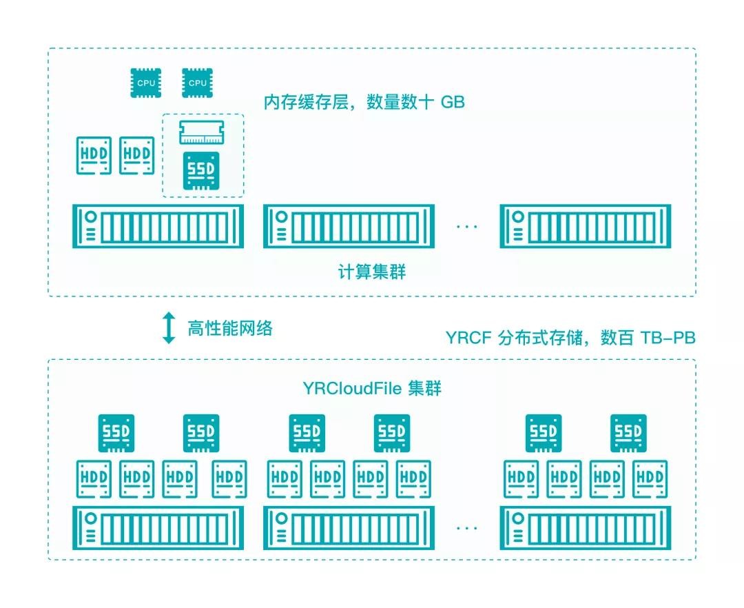 微信圖片_20211122151744