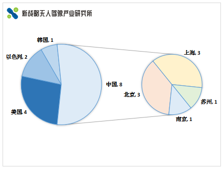 微信圖片_20211130174424