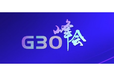 【高層會(huì)晤 智謀未來(lái)】2024低速無(wú)人駕駛行業(yè)G30峰會(huì)即將舉行！