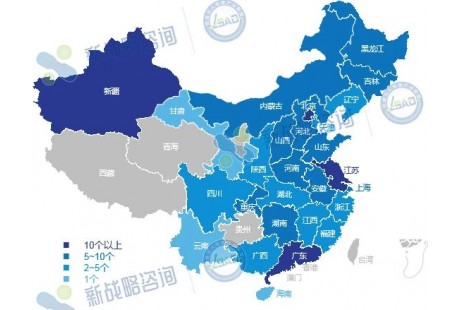 150+項、近32億元——2024上半年國內自動駕駛領域中標項目盤點