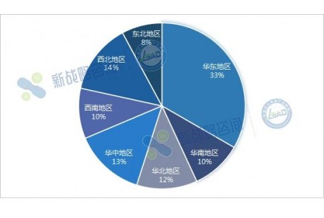 超50項——11月自動駕駛領(lǐng)域中標(biāo)項目一覽